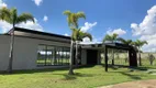 Foto 3 de Lote/Terreno à venda, 300m² em Campestre, Piracicaba