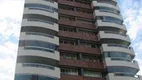 Foto 2 de Apartamento com 4 Quartos à venda, 191m² em Meireles, Fortaleza