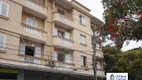 Foto 14 de Apartamento com 1 Quarto para alugar, 50m² em Cambuci, São Paulo