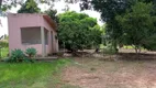 Foto 2 de Fazenda/Sítio com 3 Quartos à venda, 280m² em , Dois Córregos