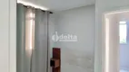 Foto 7 de Apartamento com 2 Quartos à venda, 45m² em Shopping Park, Uberlândia