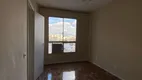 Foto 17 de Apartamento com 2 Quartos à venda, 72m² em Engenho De Dentro, Rio de Janeiro