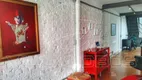 Foto 12 de Casa com 2 Quartos à venda, 150m² em Alto da Lapa, São Paulo