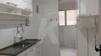 Foto 5 de Apartamento com 2 Quartos à venda, 59m² em Imirim, São Paulo