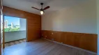 Foto 37 de Apartamento com 3 Quartos à venda, 174m² em Centro, Jundiaí