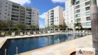 Foto 34 de Apartamento com 3 Quartos à venda, 111m² em Jardim America, Paulínia