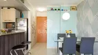 Foto 14 de Apartamento com 2 Quartos para alugar, 72m² em Jacarepaguá, Rio de Janeiro