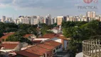 Foto 37 de Apartamento com 4 Quartos à venda, 215m² em Campo Belo, São Paulo