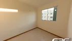 Foto 8 de Apartamento com 2 Quartos à venda, 58m² em Santo Antônio, Joinville
