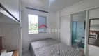 Foto 10 de Apartamento com 2 Quartos à venda, 52m² em Maitinga, Bertioga