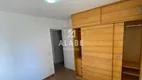 Foto 6 de Apartamento com 2 Quartos à venda, 70m² em Chácara Santo Antônio, São Paulo