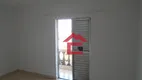 Foto 9 de Apartamento com 1 Quarto para alugar, 41m² em Centro, Cotia