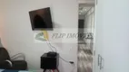 Foto 13 de Apartamento com 1 Quarto à venda, 53m² em Cambuí, Campinas