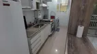 Foto 4 de Apartamento com 2 Quartos à venda, 73m² em Panamby, São Paulo