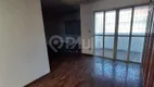 Foto 17 de Casa com 3 Quartos à venda, 237m² em Paulista, Piracicaba