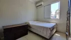 Foto 4 de Casa de Condomínio com 3 Quartos à venda, 90m² em Vila Santana, Mogi das Cruzes