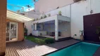 Foto 10 de Casa de Condomínio com 4 Quartos à venda, 410m² em Alphaville, Santana de Parnaíba