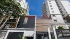 Foto 29 de Apartamento com 2 Quartos à venda, 66m² em Jardim Paraíso, São Paulo