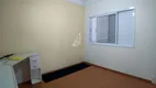 Foto 22 de Casa de Condomínio com 4 Quartos à venda, 396m² em Tijuco das Telhas, Campinas