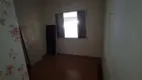 Foto 15 de Casa com 3 Quartos à venda, 145m² em Quitaúna, Osasco