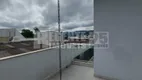 Foto 42 de Casa com 4 Quartos à venda, 420m² em Beira Mar, Florianópolis