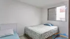 Foto 9 de Apartamento com 2 Quartos à venda, 74m² em Km 18, Osasco