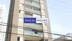 Foto 18 de Apartamento com 1 Quarto à venda, 60m² em Itaim Bibi, São Paulo