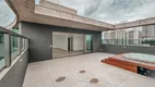 Foto 19 de Cobertura com 4 Quartos à venda, 264m² em Vila da Serra, Nova Lima
