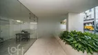 Foto 15 de Apartamento com 2 Quartos à venda, 72m² em Vila Olímpia, São Paulo