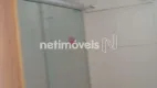 Foto 19 de Apartamento com 3 Quartos à venda, 67m² em Santa Efigênia, Belo Horizonte