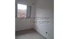 Foto 20 de Casa de Condomínio com 2 Quartos à venda, 54m² em Vila Caicara, Praia Grande