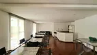 Foto 38 de Apartamento com 4 Quartos à venda, 220m² em Pompeia, São Paulo