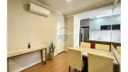 Foto 15 de Apartamento com 2 Quartos à venda, 56m² em Quintino Facci II, Ribeirão Preto