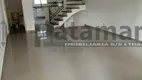 Foto 3 de Sobrado com 3 Quartos para alugar, 186m² em Vila Andrade, São Paulo