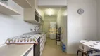 Foto 21 de Apartamento com 2 Quartos à venda, 120m² em Jardim Astúrias, Guarujá
