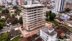 Foto 32 de Apartamento com 2 Quartos à venda, 68m² em Anita Garibaldi, Joinville