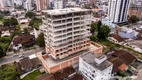 Foto 32 de Apartamento com 3 Quartos à venda, 78m² em Anita Garibaldi, Joinville