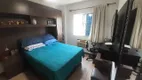 Foto 4 de Apartamento com 2 Quartos à venda, 60m² em Fonseca, Niterói