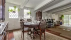 Foto 14 de Casa com 3 Quartos à venda, 265m² em Boaçava, São Paulo