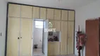 Foto 28 de Sobrado com 5 Quartos à venda, 240m² em Vila Nossa Senhora de Fatima, São Vicente