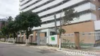 Foto 15 de Apartamento com 1 Quarto para alugar, 50m² em Aldeota, Fortaleza