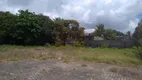 Foto 21 de Lote/Terreno para venda ou aluguel, 3500m² em Santa Tereza, Olinda