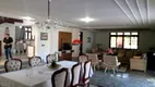 Foto 6 de Casa com 4 Quartos à venda, 480m² em Cocó, Fortaleza