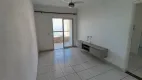 Foto 18 de Apartamento com 1 Quarto à venda, 67m² em Vila Tupi, Praia Grande