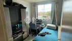 Foto 3 de Apartamento com 2 Quartos à venda, 47m² em Mansorur, Uberlândia