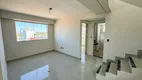 Foto 3 de Cobertura com 3 Quartos à venda, 120m² em Letícia, Belo Horizonte