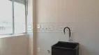 Foto 10 de Apartamento com 1 Quarto para venda ou aluguel, 34m² em Auxiliadora, Porto Alegre