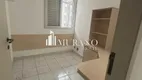 Foto 12 de Apartamento com 3 Quartos à venda, 62m² em Vila Matilde, São Paulo