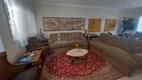 Foto 5 de Casa de Condomínio com 3 Quartos à venda, 285m² em Betel, Paulínia