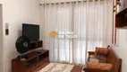 Foto 38 de Apartamento com 2 Quartos à venda, 84m² em Porto das Dunas, Aquiraz